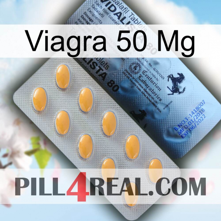 Viagra 50 Mg 44
